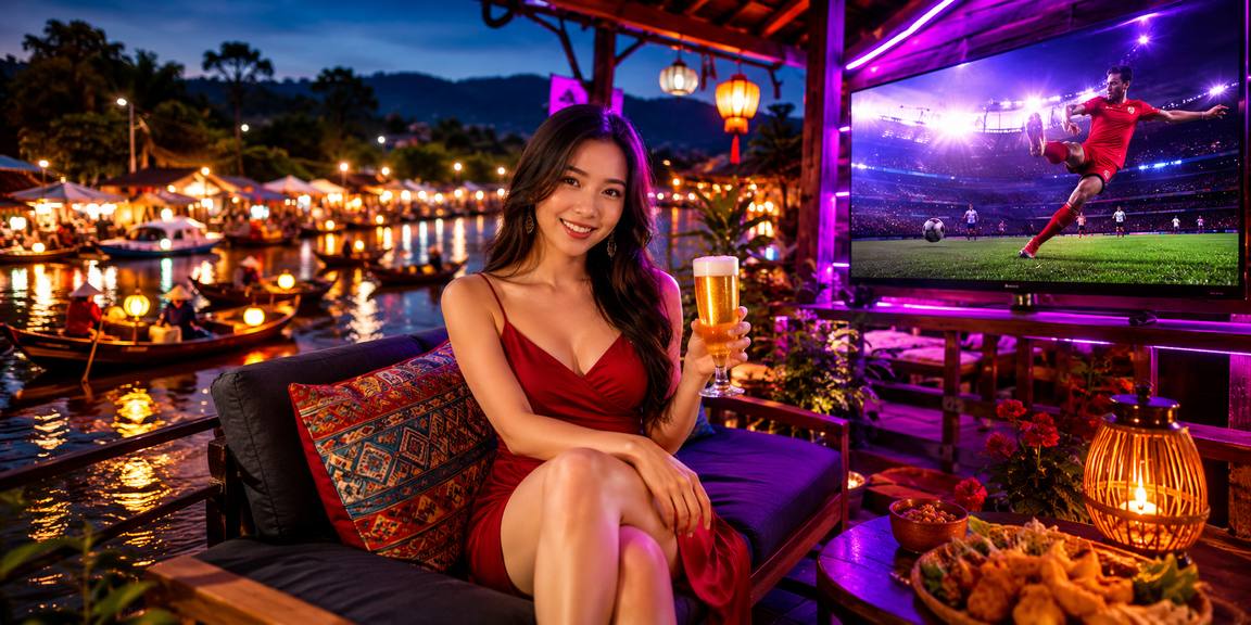 bi555 Hiểu rõ cách bi555 hoạt động trước khi bắt đầu