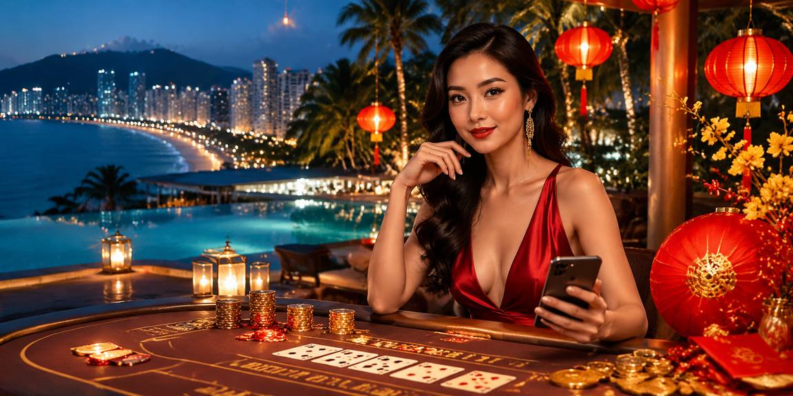 bi555 Game May Mắn tại bi555 Có Gì?